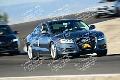 media/Mar-01-2025-Turn8 Trackdays (Sat) [[3bac13d0ad]]/Beginner/Session 1 (Turns 2 and 3)/